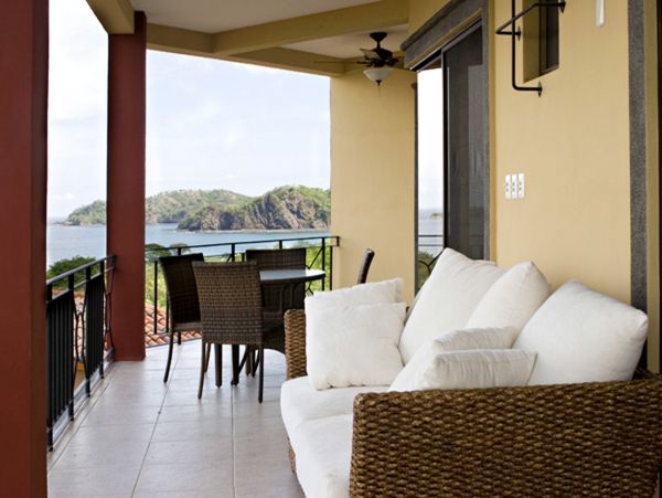 Playa Flamingo Home 963382