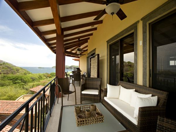 Playa Flamingo Home 963382