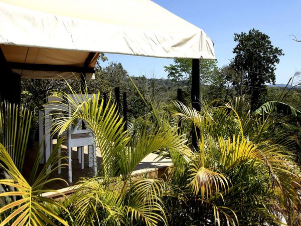 Tamarindo Home 963383