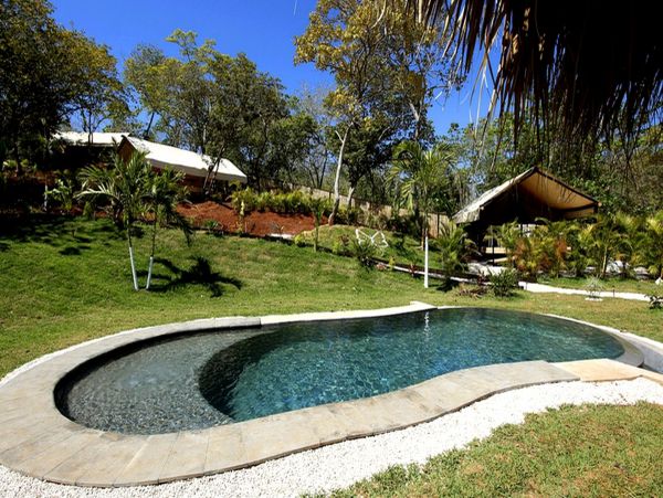 Tamarindo Home 963383