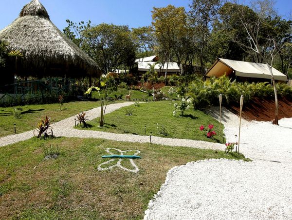 Tamarindo Home 963383