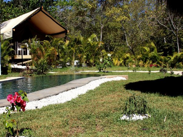 Tamarindo Home 963383