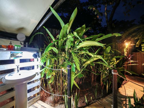 Tamarindo Home 963383