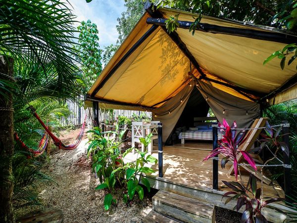 Tamarindo Home 963383