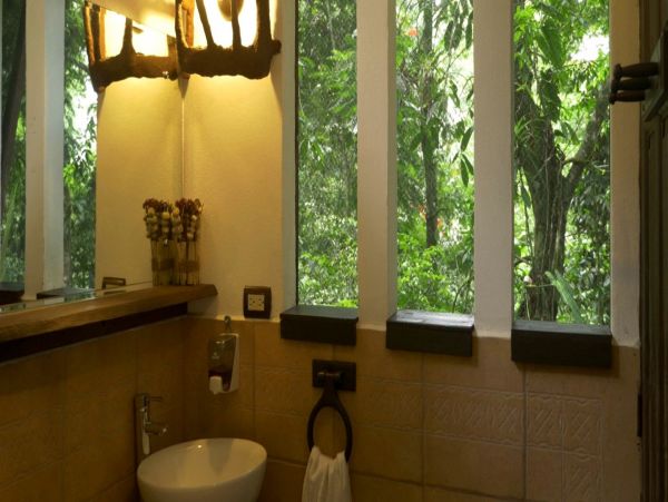 La Fortuna Volcan Arenal Home 963384