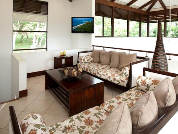 Playa Flamingo Home 963385
