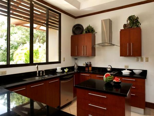 Playa Flamingo Home 963385