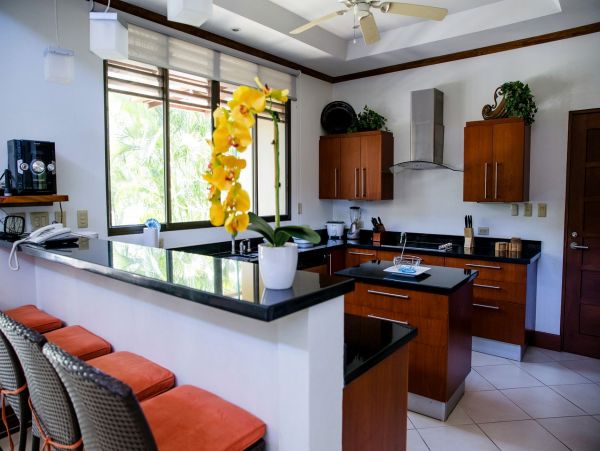 Playa Flamingo Home 963385