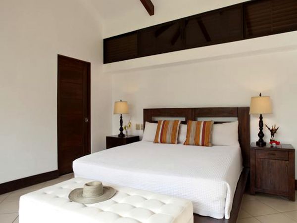 Playa Flamingo Home 963385