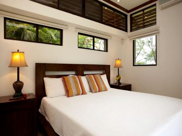 Playa Flamingo Home 963385