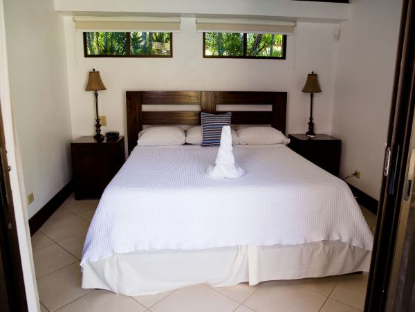Playa Flamingo Home 963385