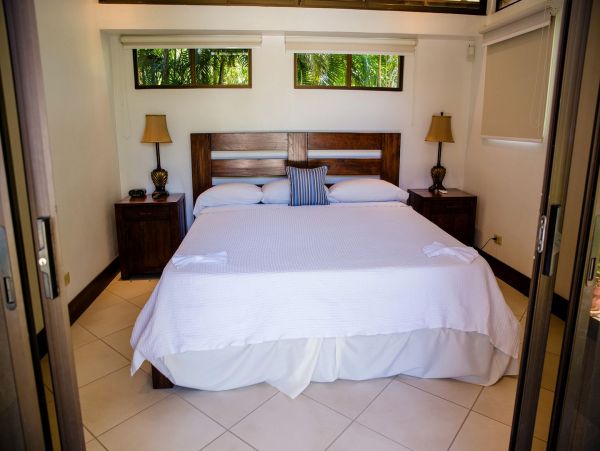 Playa Flamingo Home 963385