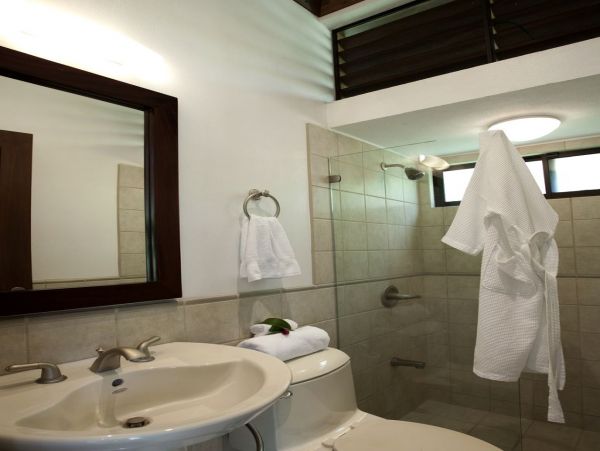Playa Flamingo Home 963385