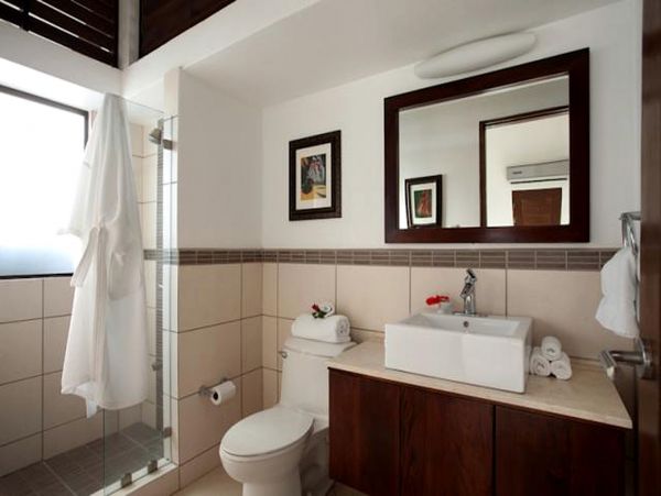Playa Flamingo Home 963385