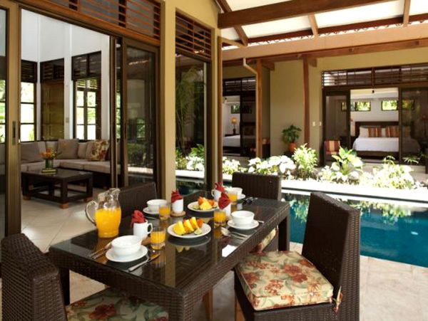 Playa Flamingo Home 963385