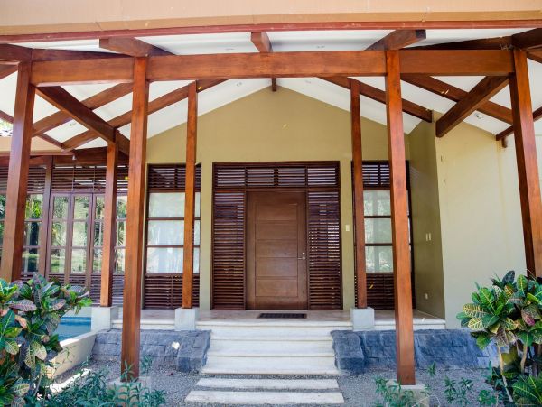 Playa Flamingo Home 963385