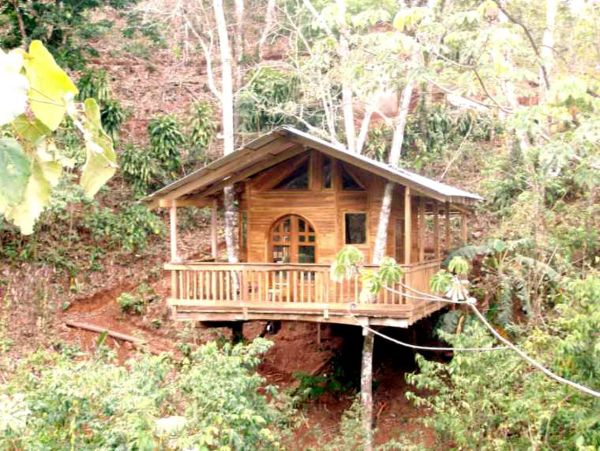 Other Cities  Costa Rica Home 963387