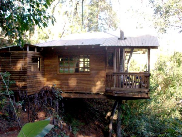 Other Cities  Costa Rica Home 963387