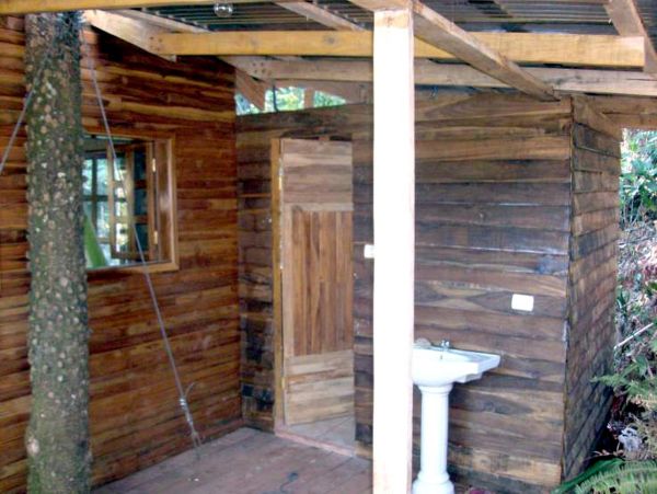 Other Cities  Costa Rica Home 963387