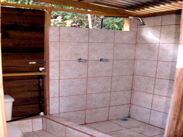 Other Cities  Costa Rica Home 963387