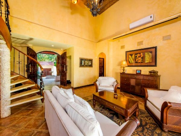 Playa Flamingo Home 963388