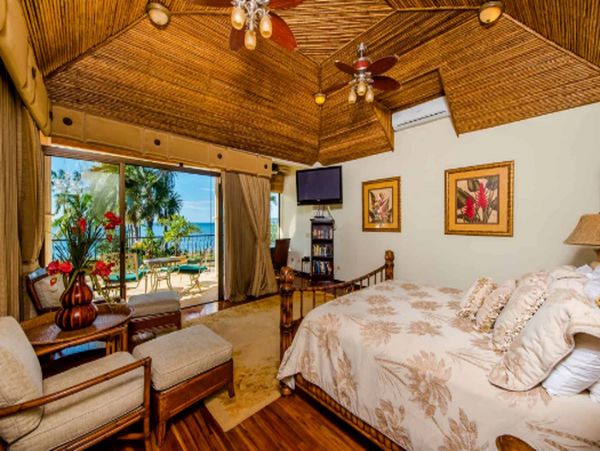 Playa Flamingo Home 963388