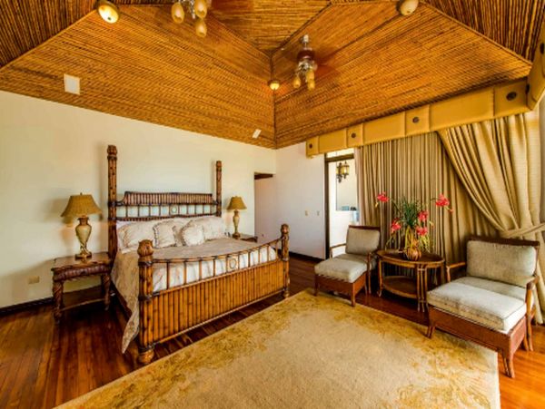 Playa Flamingo Home 963388