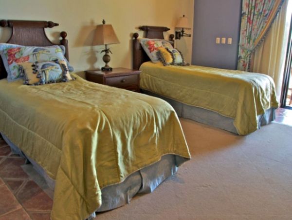 Playa Flamingo Home 963388