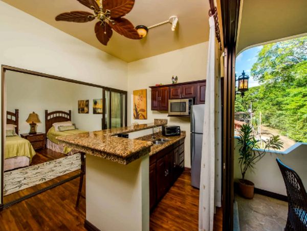 Playa Flamingo Home 963388