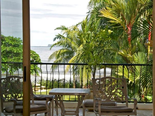 Playa Flamingo Home 963388