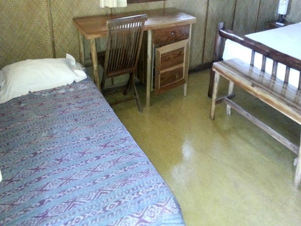 Tamarindo Home 963390