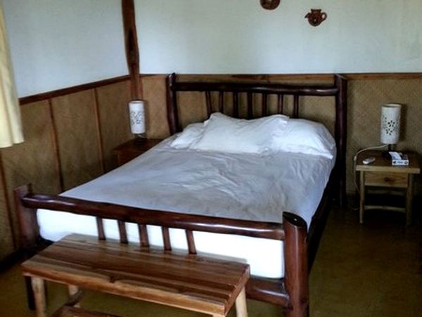 Tamarindo Home 963390