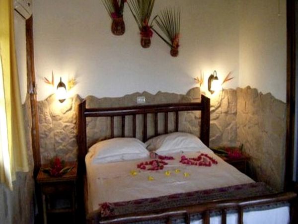 Tamarindo Home 963390