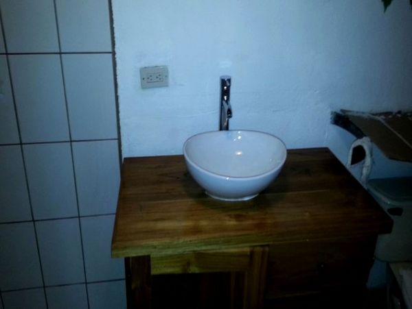 Tamarindo Home 963390