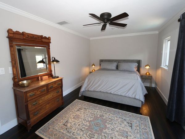 Three Bedroom Vacation Residence Sleeps Six in Naples