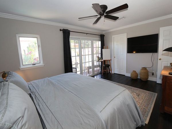 Three Bedroom Vacation Residence Sleeps Six in Naples