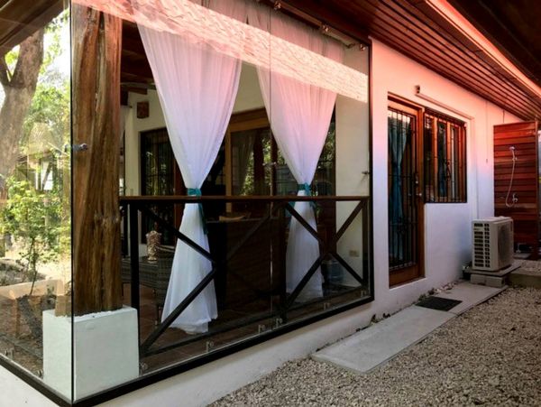 Nosara Home 963393