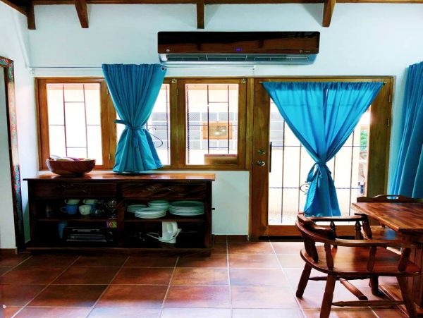 Nosara Home 963393