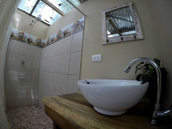 Puerto Viejo Home 963394