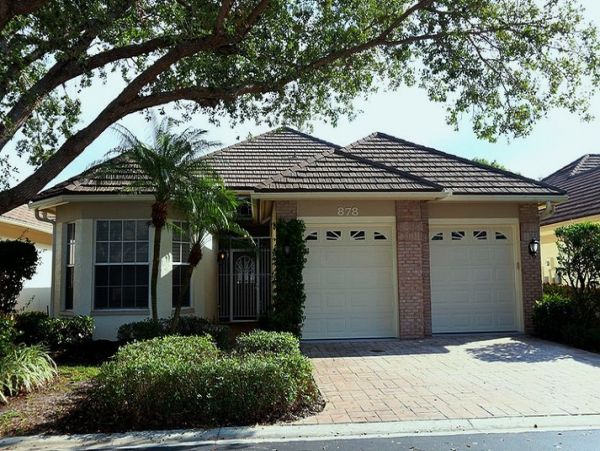 Beautiful Vacation Home with Private Pool & Hot Tub Sleeps 6