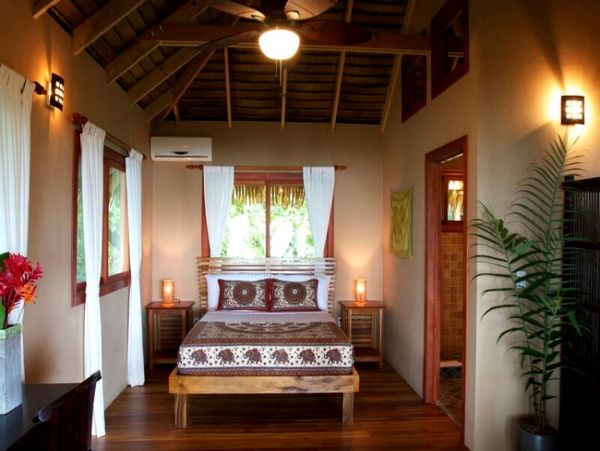 Manuel Antonio Quepos Home 963396