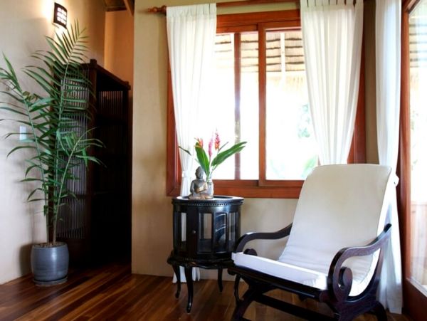 Manuel Antonio Quepos Home 963396