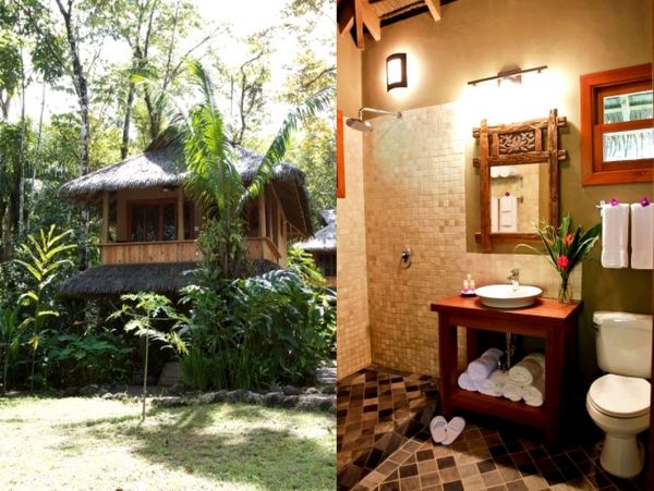 Manuel Antonio Quepos Home 963396
