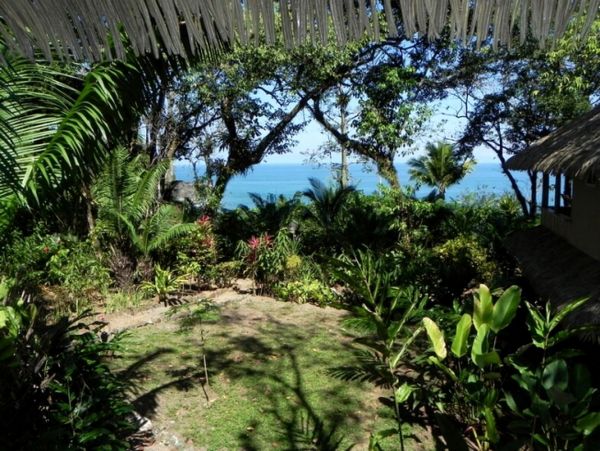 Manuel Antonio Quepos Home 963396