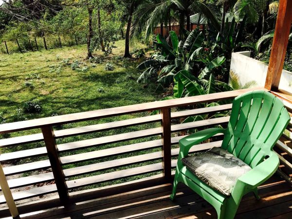 Nosara Home 963397