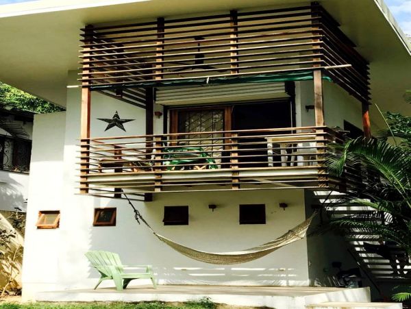 Nosara Home 963397