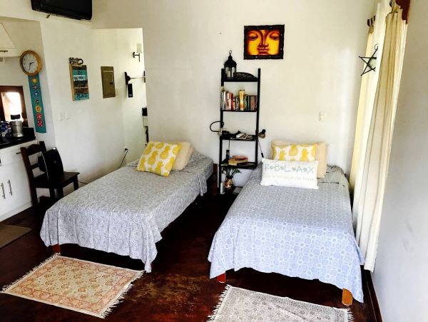 Nosara Home 963397