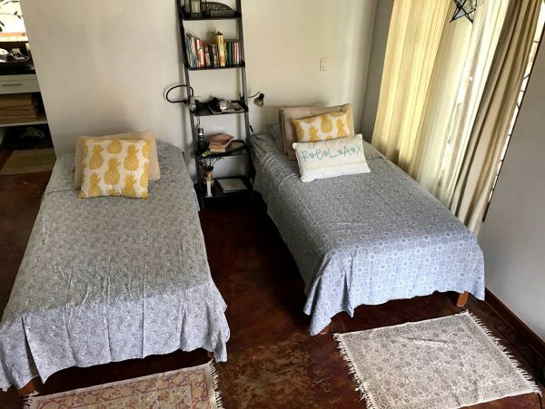 Nosara Home 963397