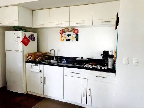 Nosara Home 963397