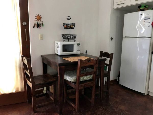 Nosara Home 963397